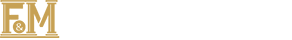 Bank Logo